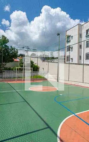 Apartamento à venda com 78m², 3 quartos e 1 vaga Apartamento à venda com 78m², 3 quartos e 1 vagaÁrea comum