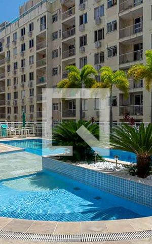 Apartamento à venda com 78m², 3 quartos e 1 vaga Apartamento à venda com 78m², 3 quartos e 1 vagaÁrea comum