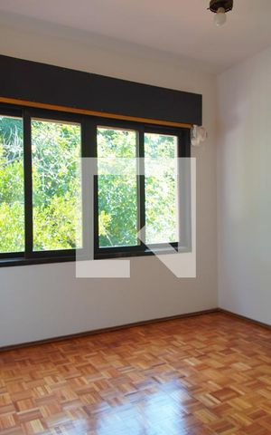 Casa à venda com 250m², 3 quartos e 4 vagasQuarto 2