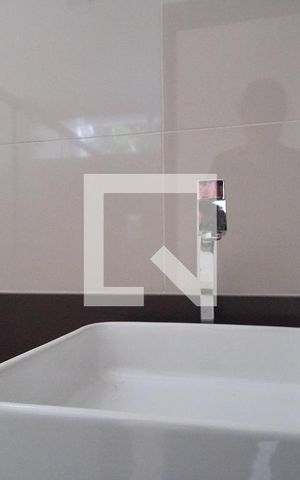 Casa à venda com 250m², 3 quartos e 4 vagasBanheiro suite