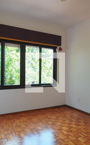 Casa à venda com 250m², 3 quartos e 4 vagasQuarto 3