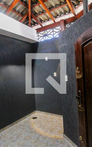 Casa à venda com 130m², 3 quartos e 2 vagas Casa à venda com 130m², 3 quartos e 2 vagasChurrasqueira