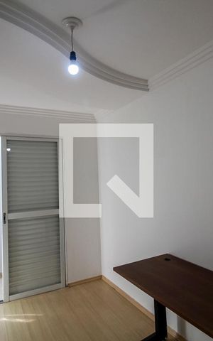 Casa à venda com 130m², 3 quartos e 2 vagas Casa à venda com 130m², 3 quartos e 2 vagasQuarto
