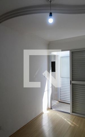 Casa à venda com 130m², 3 quartos e 2 vagas Casa à venda com 130m², 3 quartos e 2 vagasQuarto