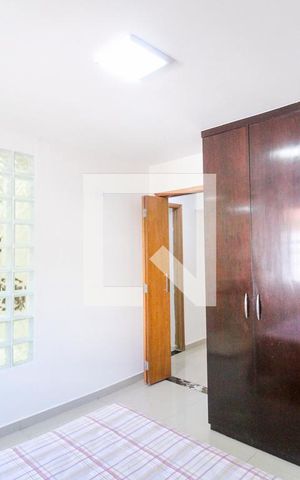 Casa à venda com 130m², 3 quartos e 2 vagas Casa à venda com 130m², 3 quartos e 2 vagasDormitorio
