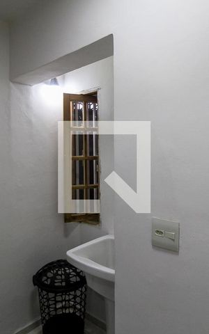 Casa à venda com 130m², 3 quartos e 2 vagas Casa à venda com 130m², 3 quartos e 2 vagasLavanderia