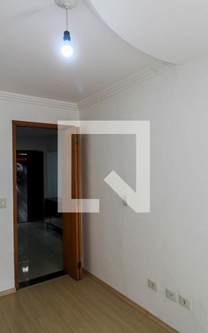 Casa à venda com 130m², 3 quartos e 2 vagas Casa à venda com 130m², 3 quartos e 2 vagasQuarto