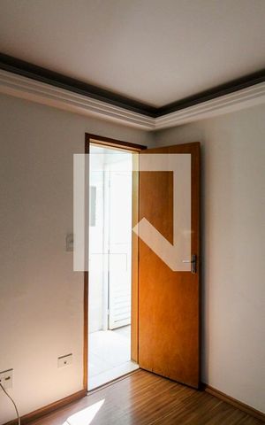 Casa à venda com 130m², 3 quartos e 2 vagas Casa à venda com 130m², 3 quartos e 2 vagasSala