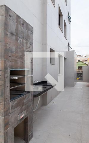 Apartamento à venda com 190m², 3 quartos e 4 vagas Apartamento à venda com 190m², 3 quartos e 4 vagasÁrea Privativa - Espaço Gourmet
