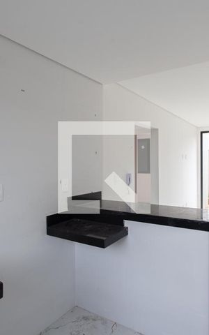 Apartamento à venda com 190m², 3 quartos e 4 vagas Apartamento à venda com 190m², 3 quartos e 4 vagasCozinha