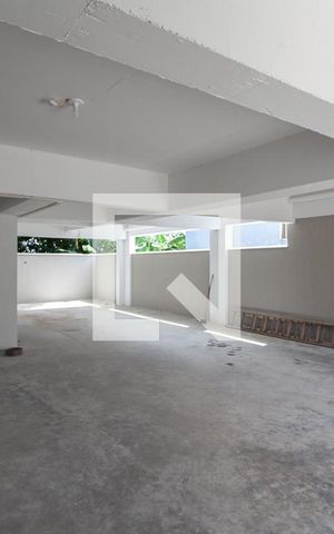 Apartamento à venda com 190m², 3 quartos e 4 vagas Apartamento à venda com 190m², 3 quartos e 4 vagasGaragem