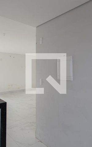 Apartamento à venda com 190m², 3 quartos e 4 vagas Apartamento à venda com 190m², 3 quartos e 4 vagasCozinha