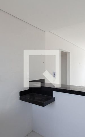 Apartamento à venda com 90m², 3 quartos e 2 vagas Apartamento à venda com 90m², 3 quartos e 2 vagasCozinha