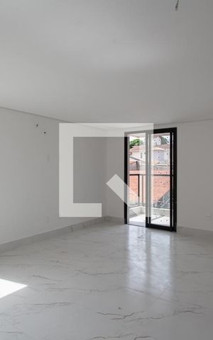 Apartamento à venda com 90m², 3 quartos e 2 vagas Apartamento à venda com 90m², 3 quartos e 2 vagasSala