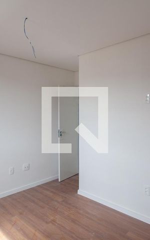 Apartamento à venda com 90m², 3 quartos e 2 vagas Apartamento à venda com 90m², 3 quartos e 2 vagasSuíte