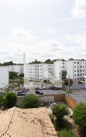 Apartamento à venda com 180m², 3 quartos e 4 vagas Apartamento à venda com 180m², 3 quartos e 4 vagasVista da Suíte