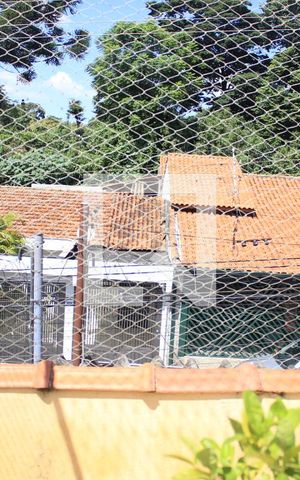Casa à venda com 200m², 2 quartos e 2 vagasTerraço gardem