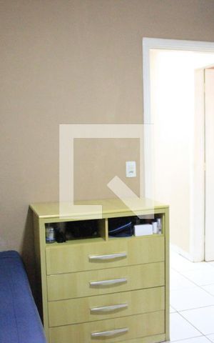 Casa à venda com 200m², 2 quartos e 2 vagasQuarto 2