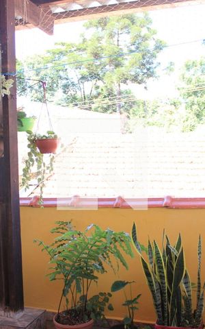 Casa à venda com 200m², 2 quartos e 2 vagasTerraço gardem