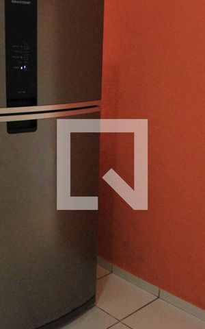 Casa à venda com 200m², 2 quartos e 2 vagasDespensa