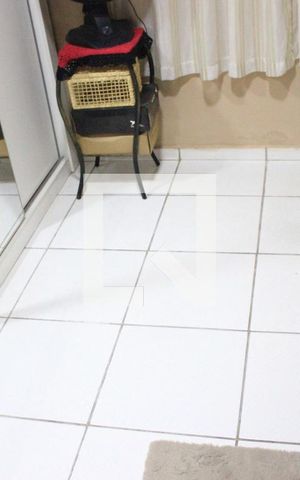 Casa à venda com 200m², 2 quartos e 2 vagasQuarto 2