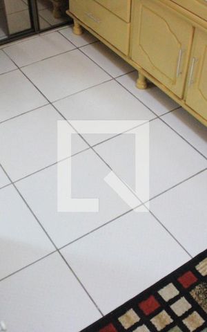 Casa à venda com 200m², 2 quartos e 2 vagasQuarto 1