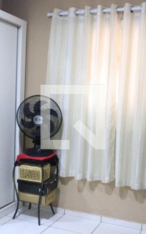 Casa à venda com 200m², 2 quartos e 2 vagasQuarto 2