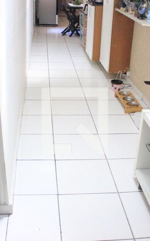 Casa à venda com 200m², 2 quartos e 2 vagasCozinha