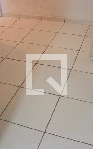 Casa à venda com 200m², 2 quartos e 2 vagasDespensa