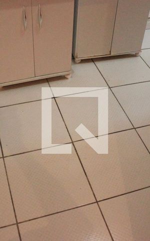 Casa à venda com 200m², 2 quartos e 2 vagasDespensa