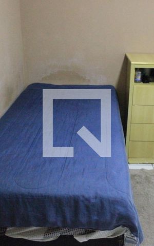 Casa à venda com 200m², 2 quartos e 2 vagasQuarto 2