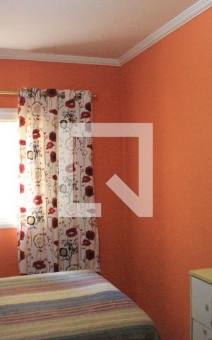 Casa à venda com 200m², 2 quartos e 2 vagasQuarto 1