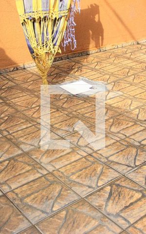 Casa à venda com 223m², 4 quartos e 3 vagasChurrasqueira/Quintal