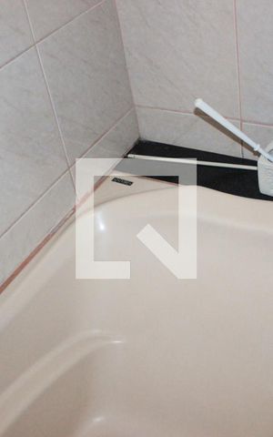 Casa à venda com 223m², 4 quartos e 3 vagasBanheiro 1