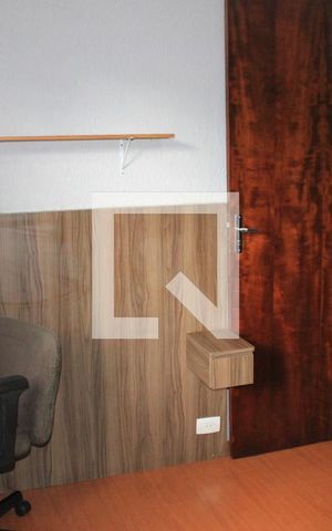 Casa à venda com 223m², 4 quartos e 3 vagasQuarto 2