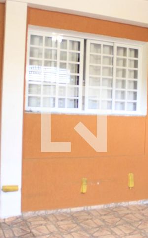 Casa à venda com 223m², 4 quartos e 3 vagasGaragem