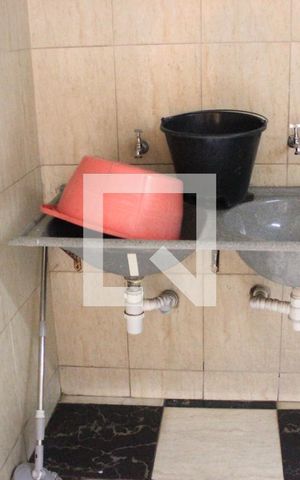 Casa à venda com 223m², 4 quartos e 3 vagasLavanderia