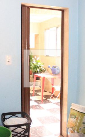 Casa à venda com 223m², 4 quartos e 3 vagasQuarto 4
