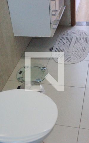 Casa à venda com 223m², 4 quartos e 3 vagasBanheiro da Suíte