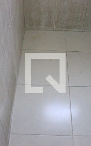 Casa à venda com 223m², 4 quartos e 3 vagasBanheiro da Suíte