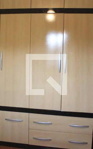 Casa à venda com 223m², 4 quartos e 3 vagasQuarto 1
