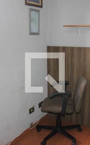 Casa à venda com 223m², 4 quartos e 3 vagasQuarto 2
