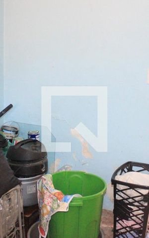 Casa à venda com 223m², 4 quartos e 3 vagasQuarto 4