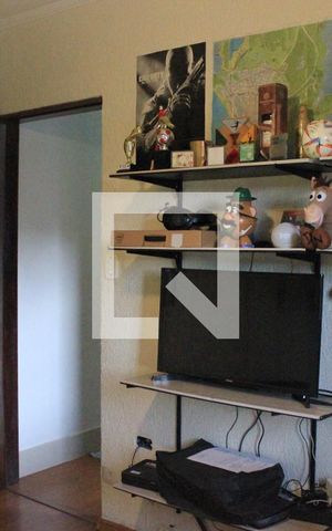 Casa à venda com 223m², 4 quartos e 3 vagasQuarto 1