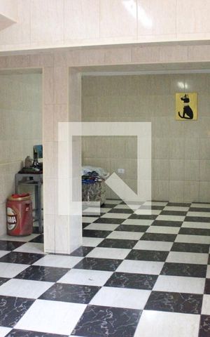 Casa à venda com 223m², 4 quartos e 3 vagasSalão de festas