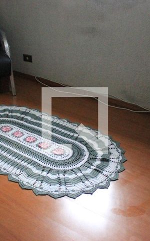Casa à venda com 223m², 4 quartos e 3 vagasQuarto 2