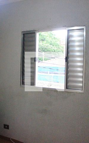 Casa à venda com 223m², 4 quartos e 3 vagasQuarto 2