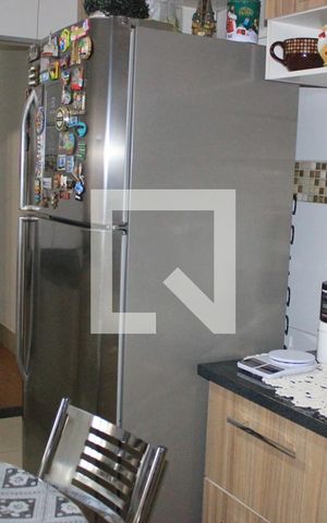 Casa à venda com 223m², 4 quartos e 3 vagasCozinha