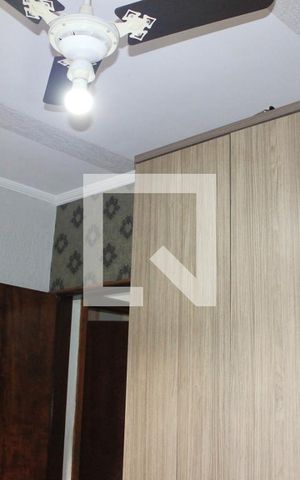 Casa à venda com 223m², 4 quartos e 3 vagasQuarto 2