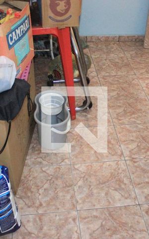 Casa à venda com 223m², 4 quartos e 3 vagasQuarto 4